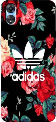 FlipCase Back Cover for Oppo A78 5G Back Cover