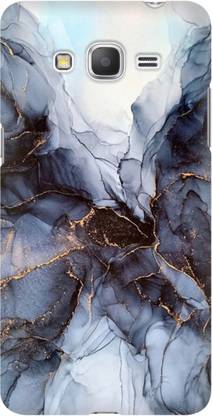 iCopertina Back Cover for Samsung Galaxy Grand Prime