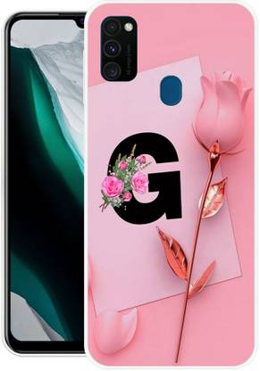 PALWALE BALAJI Back Cover for Samsung Galaxy M30s, Samsung Galaxy M21