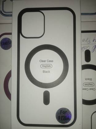 Ipacking Back Cover for Ip6,7,7+,ip12,