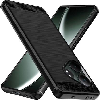 skyro Back Cover for Realme GT 6T 5G