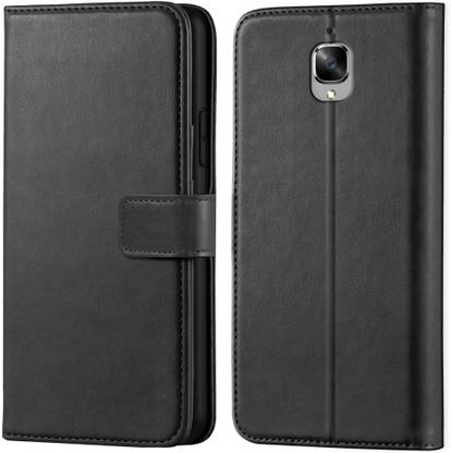 Slugabed Back Cover for OnePlus 3T