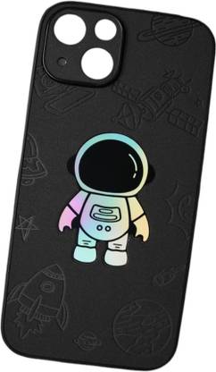 Martzilla Back Cover for APPLE iPhone 14