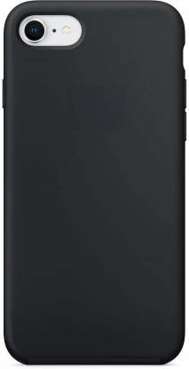 SRT Back Cover for Apple iPhone 7