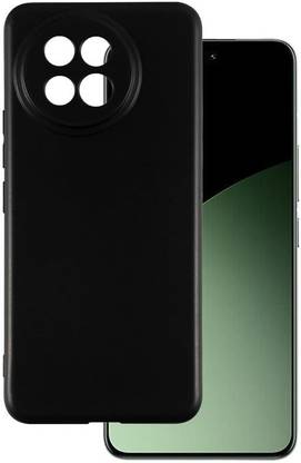 SkyTree Back Cover for Xiaomi Civi 4 Pro (5G)