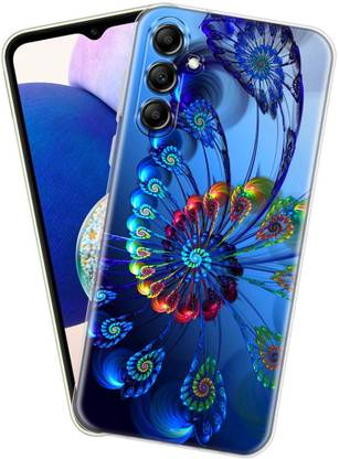 LoudCase Back Cover for Samsung Galaxy A14 5G