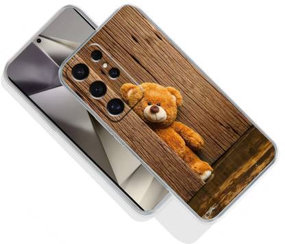 मित्वा Samsung Galaxy S24 Ultra 5G के लिए