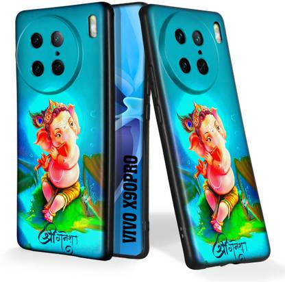 printwhiz Back Cover for vivo X90 Pro 5G