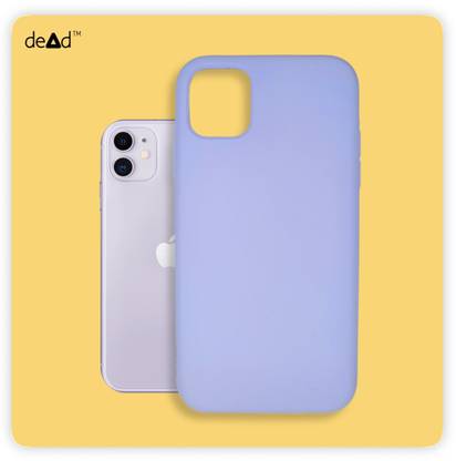 dead Back Cover for APPLE iPhone 11