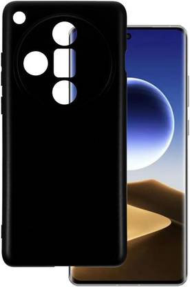 ConectPoint Back Cover for Oppo Find X7 Ultra
