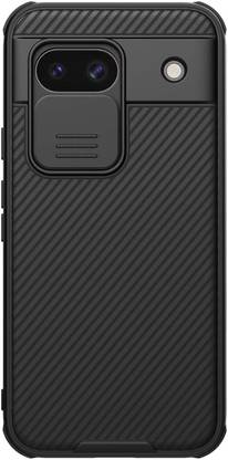 निलकिन Google Pixel 8A के लिए