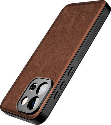 Kapa Back Cover for OnePlus 13S