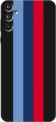 royal eshop 15 Back Cover for SAMSUNG Galaxy F13