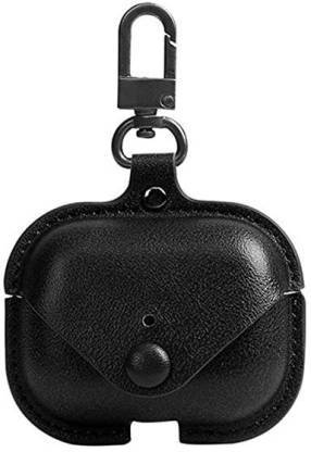 jeelmika Back Cover for Apple Airpods Pro 2nd Generation