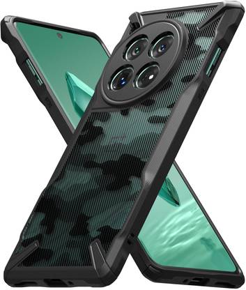 Ringke Back Cover for OnePlus 12