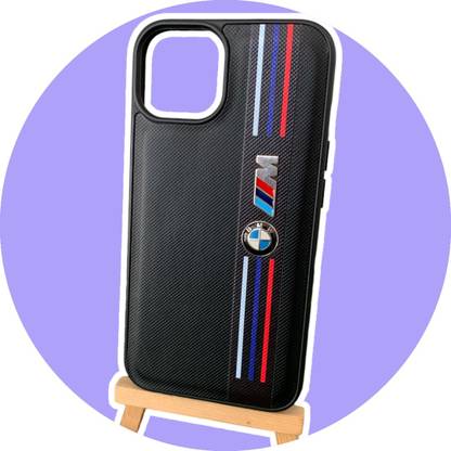 Casetify Back Cover for APPLE IPHONE 14