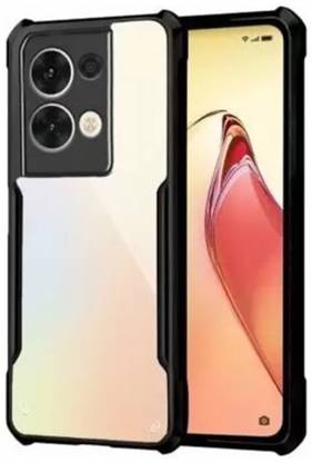 Mobtech Pouch for Redmi Note 13 5G