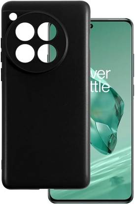 OneLike Back Cover for OnePlus 12 5G