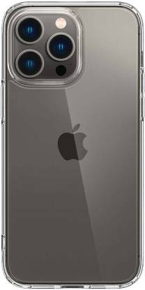 WAREVA Back Cover for apple iphone 14 pro max -ds1900