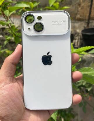 APH PRIME Back Cover for APPLE IPHONE 13