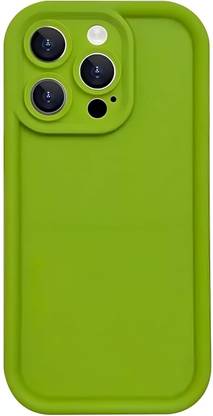 SCALEBEE Back Cover for Apple iPhone 16 PRO MAX
