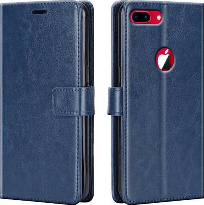 TINGTONG Back Cover for Apple iPhone 8 Plus