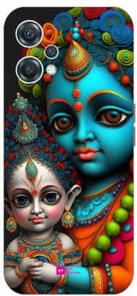 Gift Minister Back Cover for OnePlus Nord CE2 Lite 5G