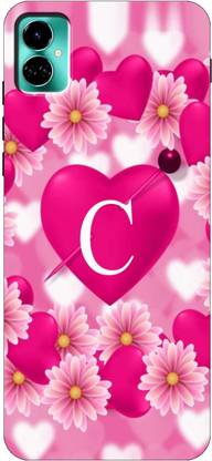 FlipCase Back Cover for Tecno Camon 19 Back Cover