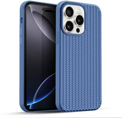 SYOTT Back Cover for Apple iPhone 12 Pro Max, iPhone 12 Pro Max