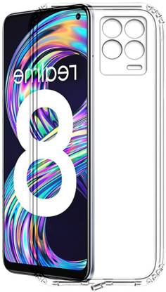 Phone Back Cover Back Cover for Realme 9 5G