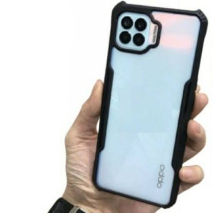 Phone Case Cover Back Cover for Oppo A93