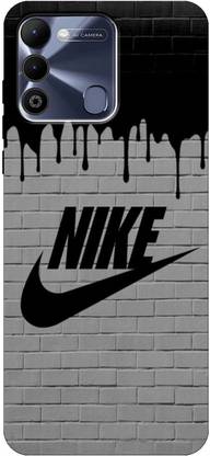 Caseroy Back Cover for Tecno Spark 9 Back Cover