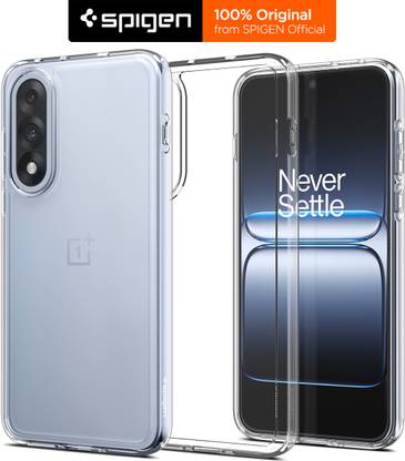 Spigen Back Cover for OnePlus Nord 5 5G