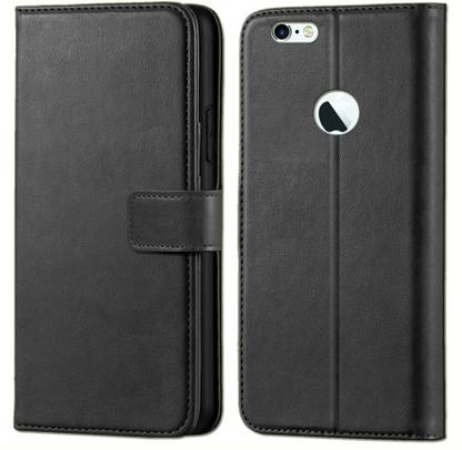 Slugabed Flip Cover for Apple iPhone 6s
