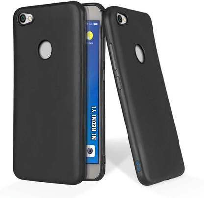 CLASSYPRINT Back Cover for Mi Redmi Y1