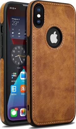 Pikkme Back Cover for Apple iPhone X, Apple iPhone XS