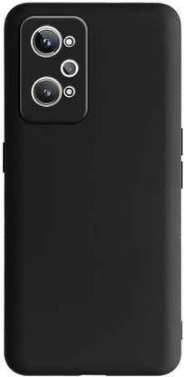NG CREATION Back Cover for realme GT 2