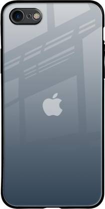 Hocopoco Back Cover for Apple iPhone 6
