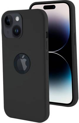 welldesign Bumper Case for APPLE iPhone 15 Plus