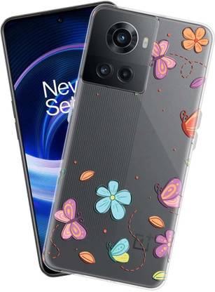 फ्लिपकार्ट स्मार्टबाय OnePlus 10R 5G के लिए