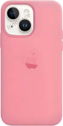 INNOPACE Back Cover for IPHONE 12