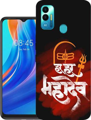 Tenty Back Cover for Tecno Spark 7T back cover | Tecno KF6p back cover | Tecno Spark 7T / Tecno KF6p |Design_34