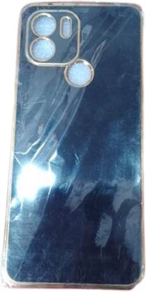 Jai guru enterprises Back Cover for POCO C50