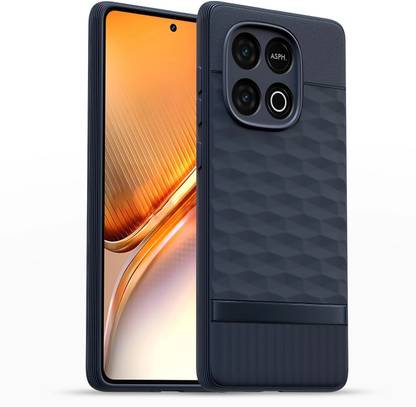 Flipkart SmartBuy Back Cover for IQOO Neo 10 5G