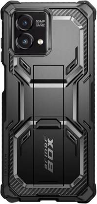 siz Back Cover for Android