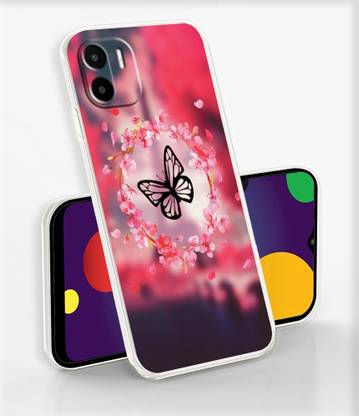 मित्वा Redmi Mi A2 2023 के लिए