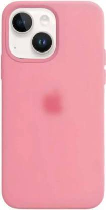 Celvas Back Cover for Apple iPhone 13