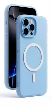 HUPSHY Back Cover for iPhone 14 Pro Max