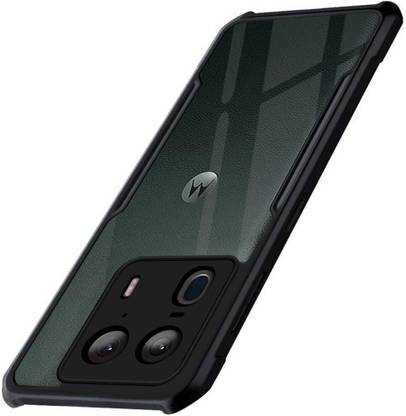 Phone Case Cover Back Cover for Motorola Edge 50 Ultra 5G