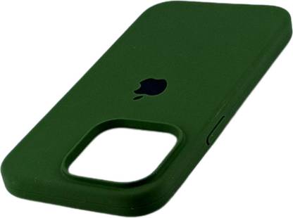 APEX ENTERPRISES Back Cover for apple i phone 14 max